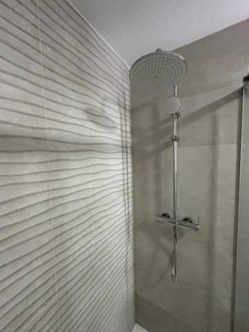 Apartamentos 1240 Benlloch Valencia Exteriör bild
