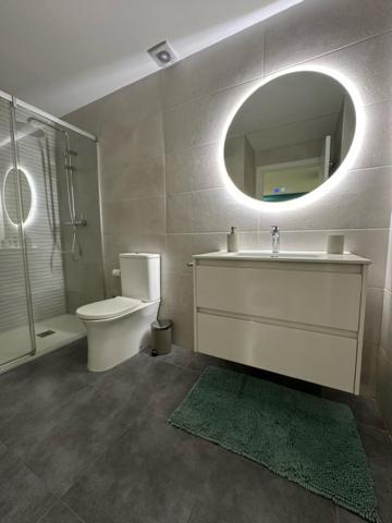 Apartamentos 1240 Benlloch Valencia Exteriör bild